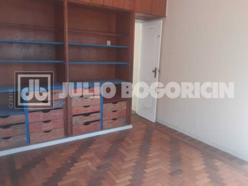 28urcasaosebastiaocasacom391m2 - 28