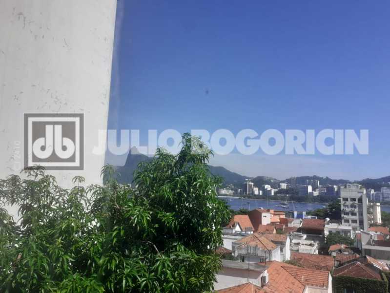 29urcasaosebastiaocasacom391m2 - 29