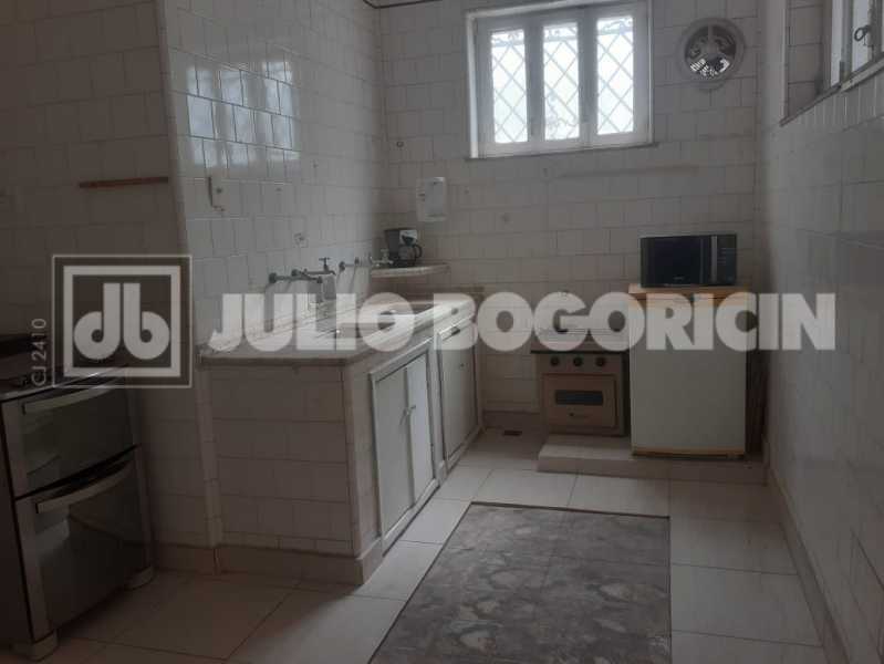 30urcasaosebastiaocasacom391m2 - 30