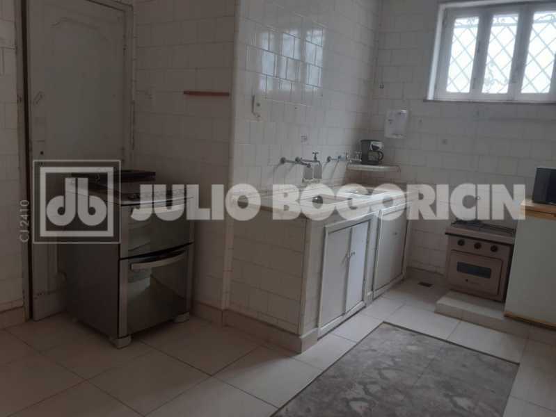 31urcasaosebastiaocasacom391m2 - 31