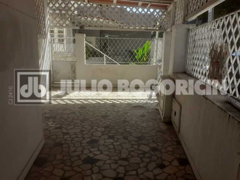 32urcasaosebastiaocasacom391m2 - 32