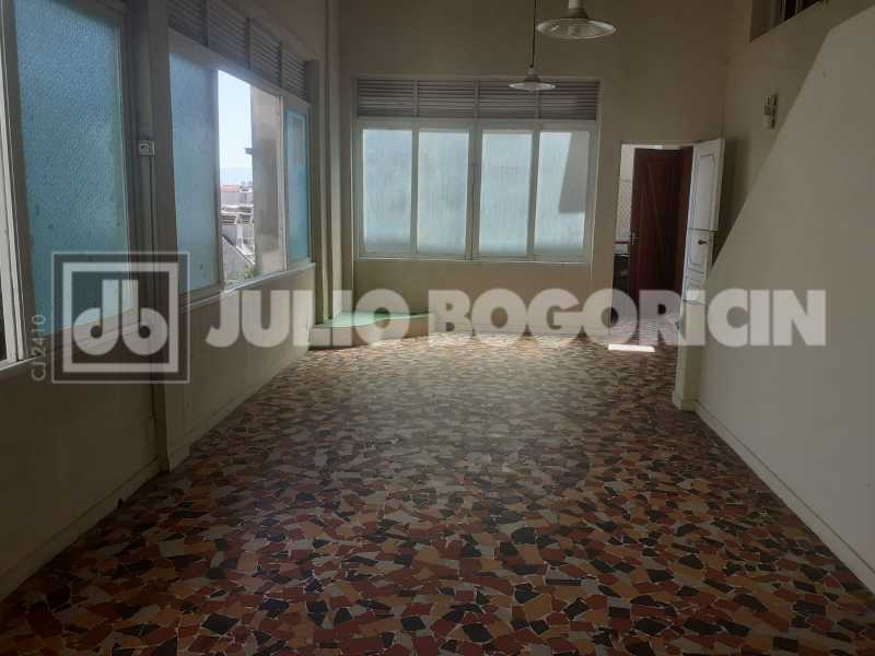 34urcasaosebastiaocasacom391m2 - 34