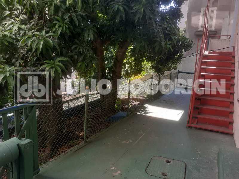 36urcasaosebastiaocasacom391m2 - 36