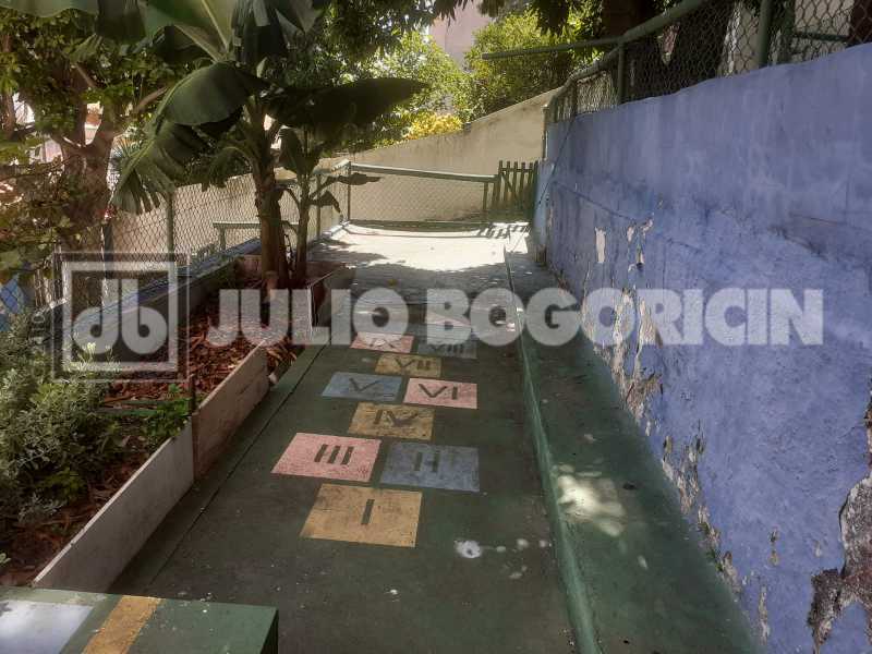 37urcasaosebastiaocasacom391m2 - 37