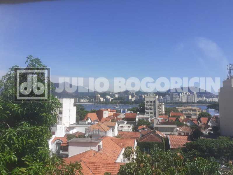 39urcasaosebastiaocasacom391m2 - 39