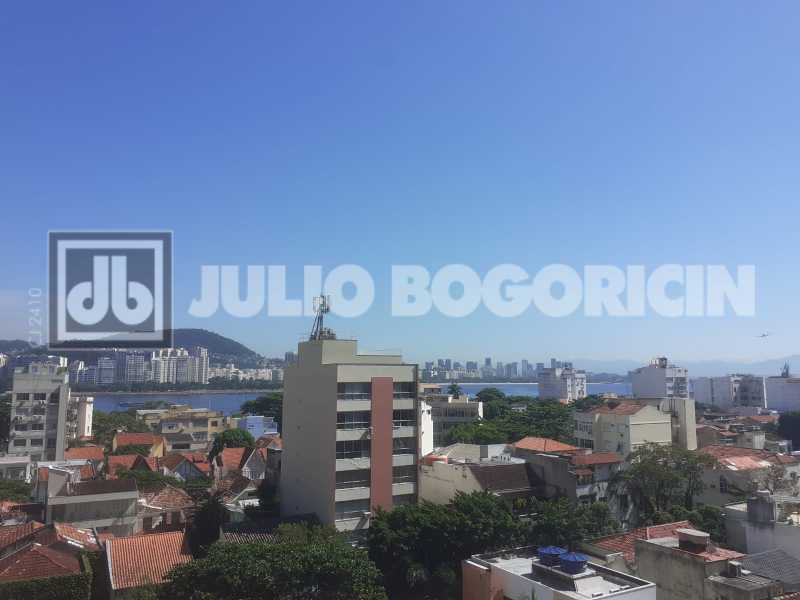 40urcasaosebastiaocasacom391m2 - 40