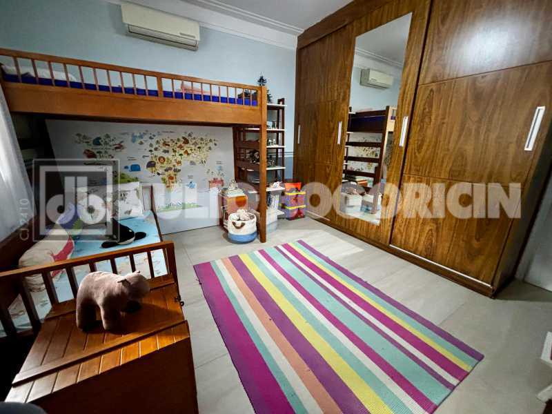 6a6adaab-29ed-4840-9dfa-04f562 - 15
