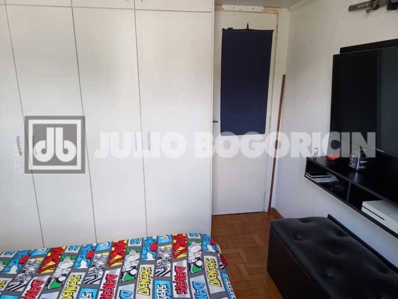 10saladoisquartossuitecozinhad - 10