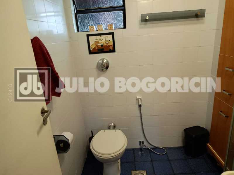 15saladoisquartossuitecozinhad - 15