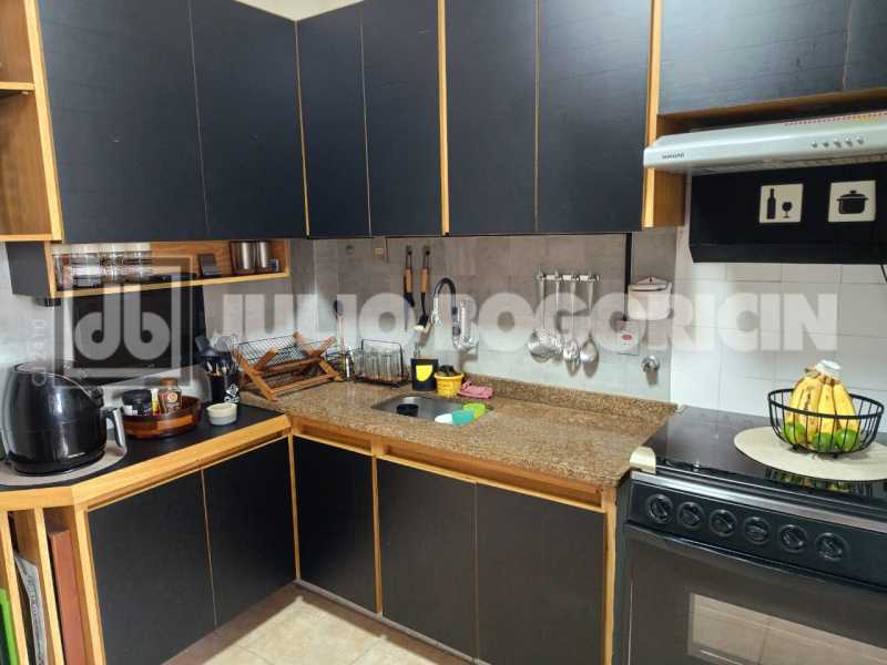 18saladoisquartossuitecozinhad - 18