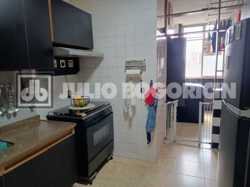 19saladoisquartossuitecozinhad - 19