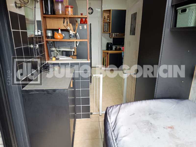 20saladoisquartossuitecozinhad - 20