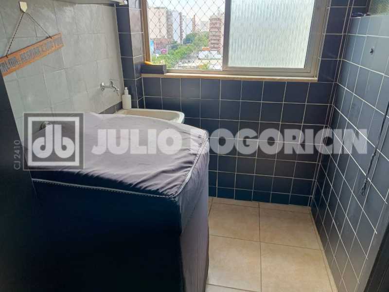 21saladoisquartossuitecozinhad - 21