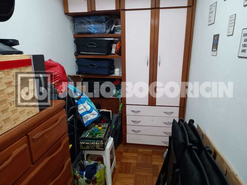 22saladoisquartossuitecozinhad - 22