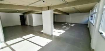 Conjunto de Salas : / Comercial / Leblon - JBL70982