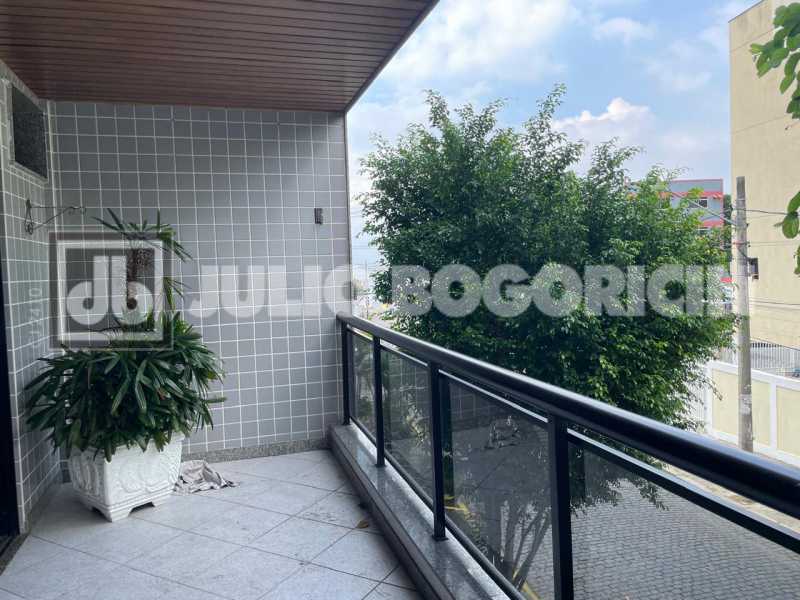 02praiadabandeiraapartamentova - 4