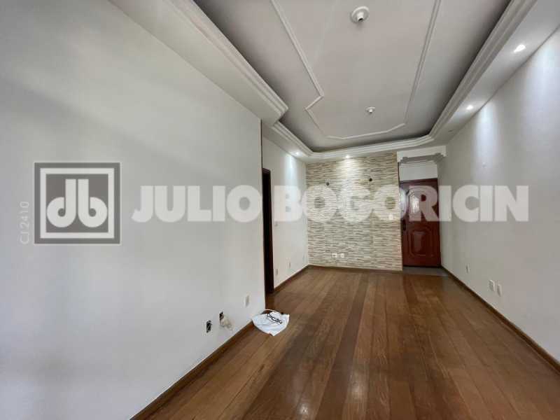 03praiadabandeiraapartamentova - 3