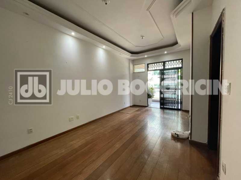 04praiadabandeiraapartamentova - 2