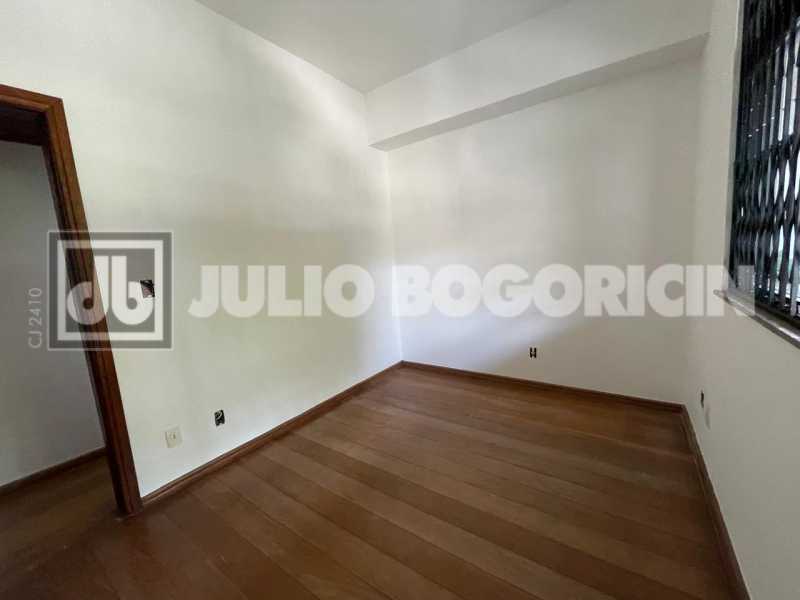 05praiadabandeiraapartamentova - 5