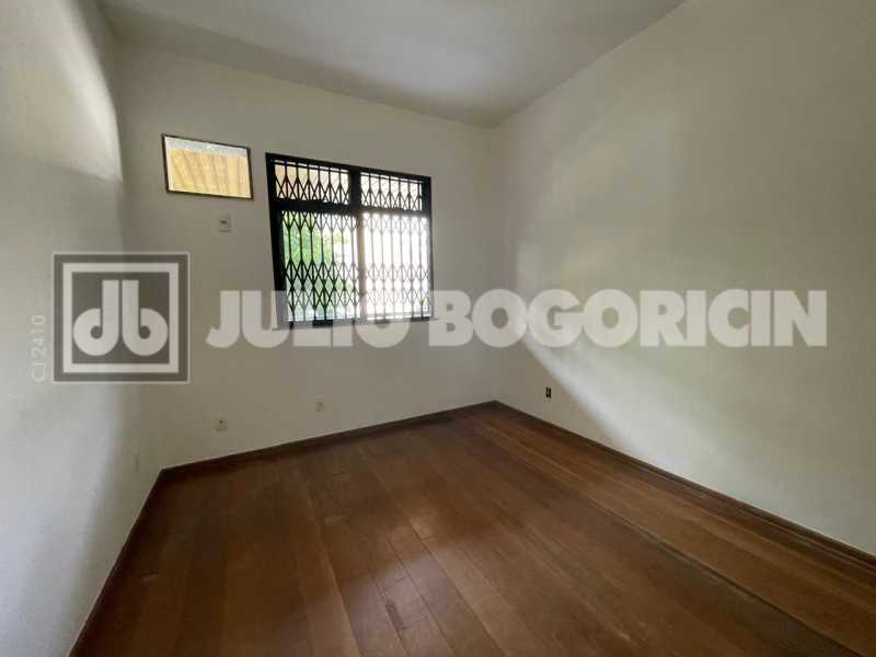 06praiadabandeiraapartamentova - 6