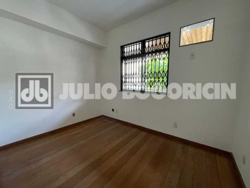 07praiadabandeiraapartamentova - 7