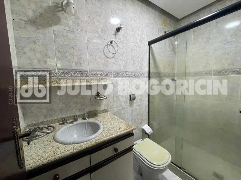 08praiadabandeiraapartamentova - 8