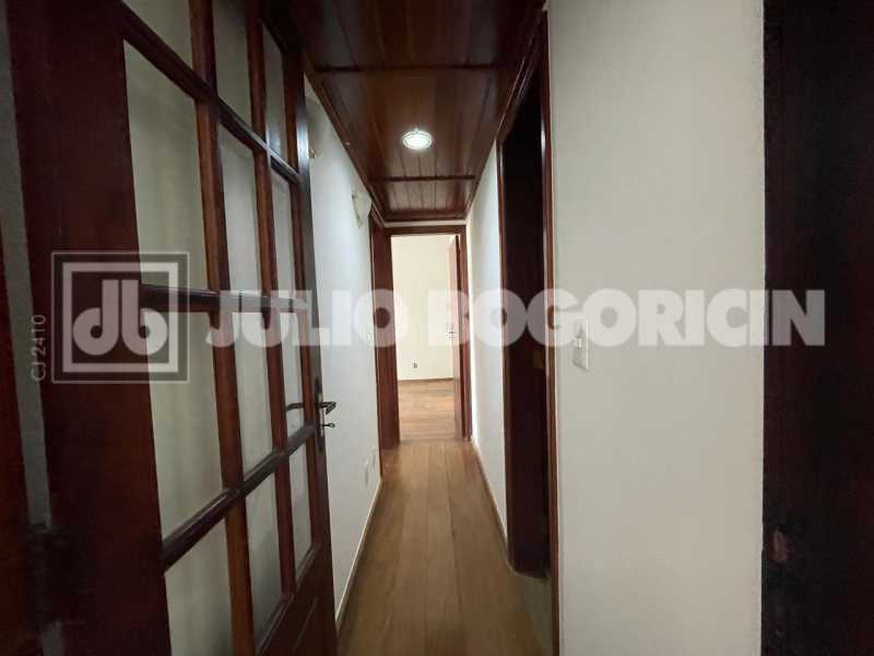 09praiadabandeiraapartamentova - 9