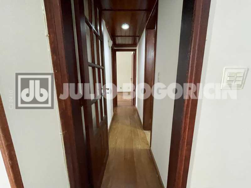 10praiadabandeiraapartamentova - 10