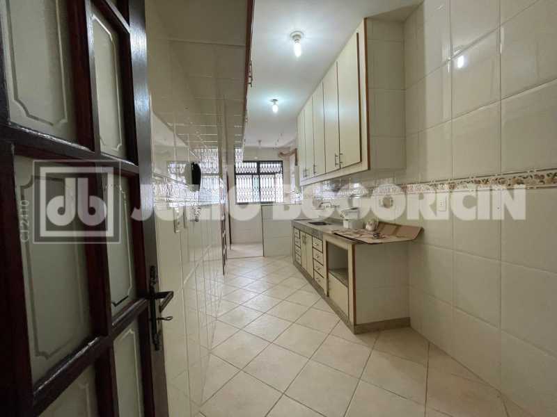 12praiadabandeiraapartamentova - 12