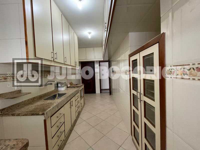 13praiadabandeiraapartamentova - 13