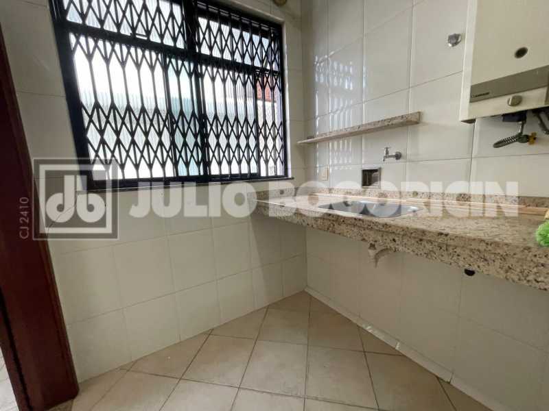 14praiadabandeiraapartamentova - 14