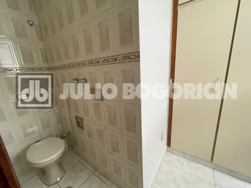 16praiadabandeiraapartamentova - 16