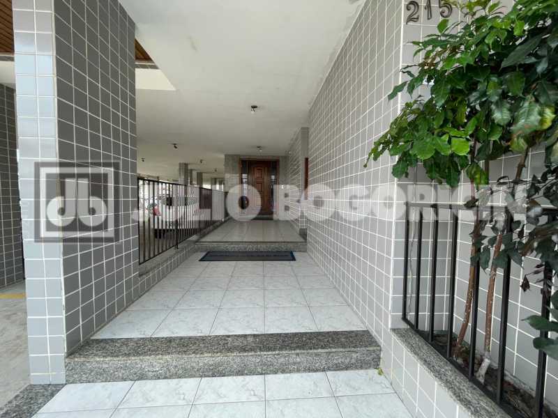 17praiadabandeiraapartamentova - 17
