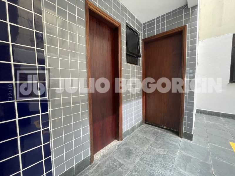 18praiadabandeiraapartamentova - 18