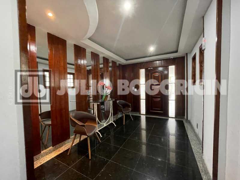19praiadabandeiraapartamentova - 19