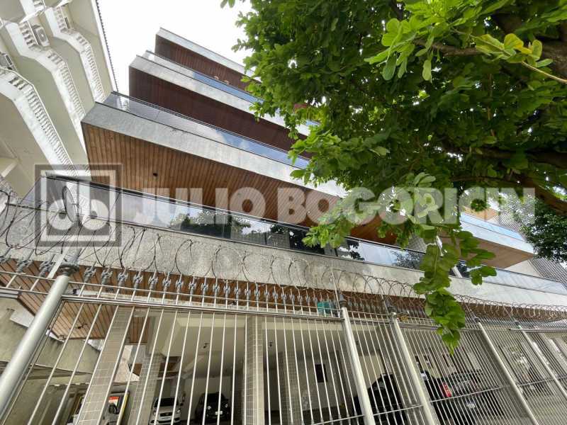 22praiadabandeiraapartamentova - 22
