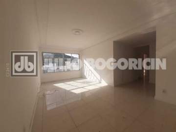 Imperdível - Apartamento 3 quartos para venda e aluguel Icaraí, Niterói - R$ 630.000 - JBIC302414