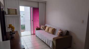 Apartamento 2 quartos à venda Centro, Rio de Janeiro - R$ 650.000 - JBF29163
