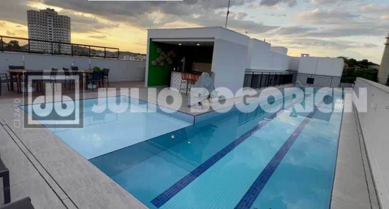 01salaquartoemprediocominfraes - 1