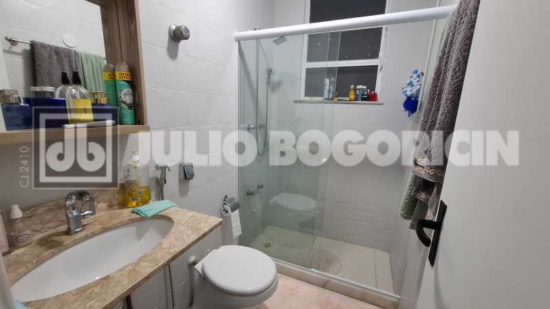 09gaveasalaequartovistacristoj - 9