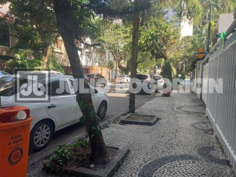 02gaveasalaequartoadependencia - 2