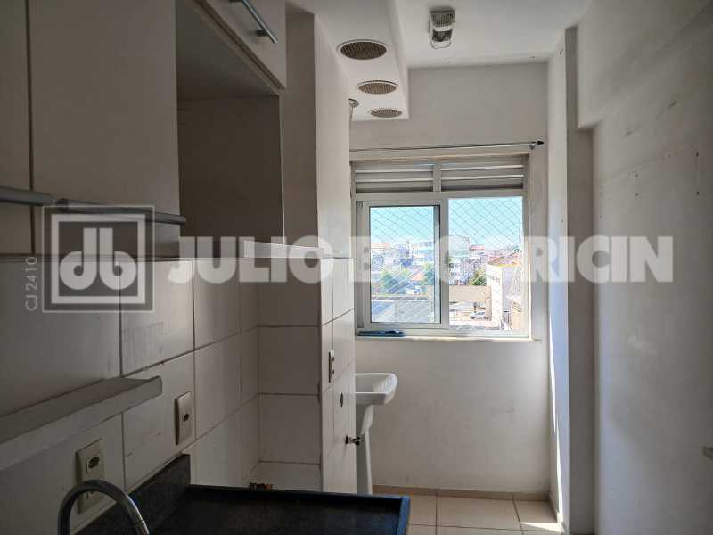 fbde76b6-8378-4dda-a1b1-455228 - 28