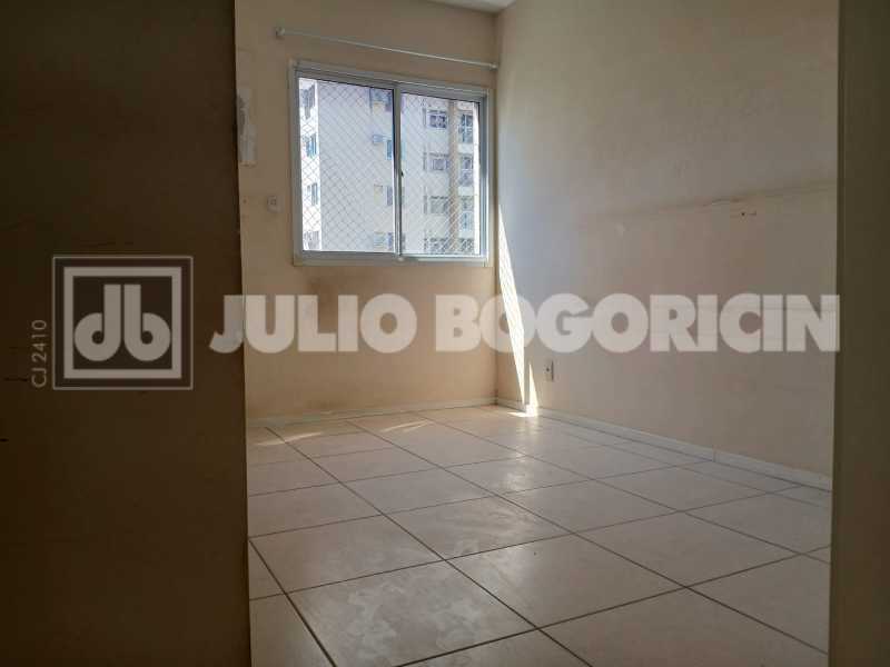257cd282-4abd-4ab3-bbe1-938886 - 21
