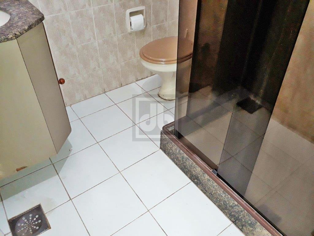 FOTO_10 - 10
