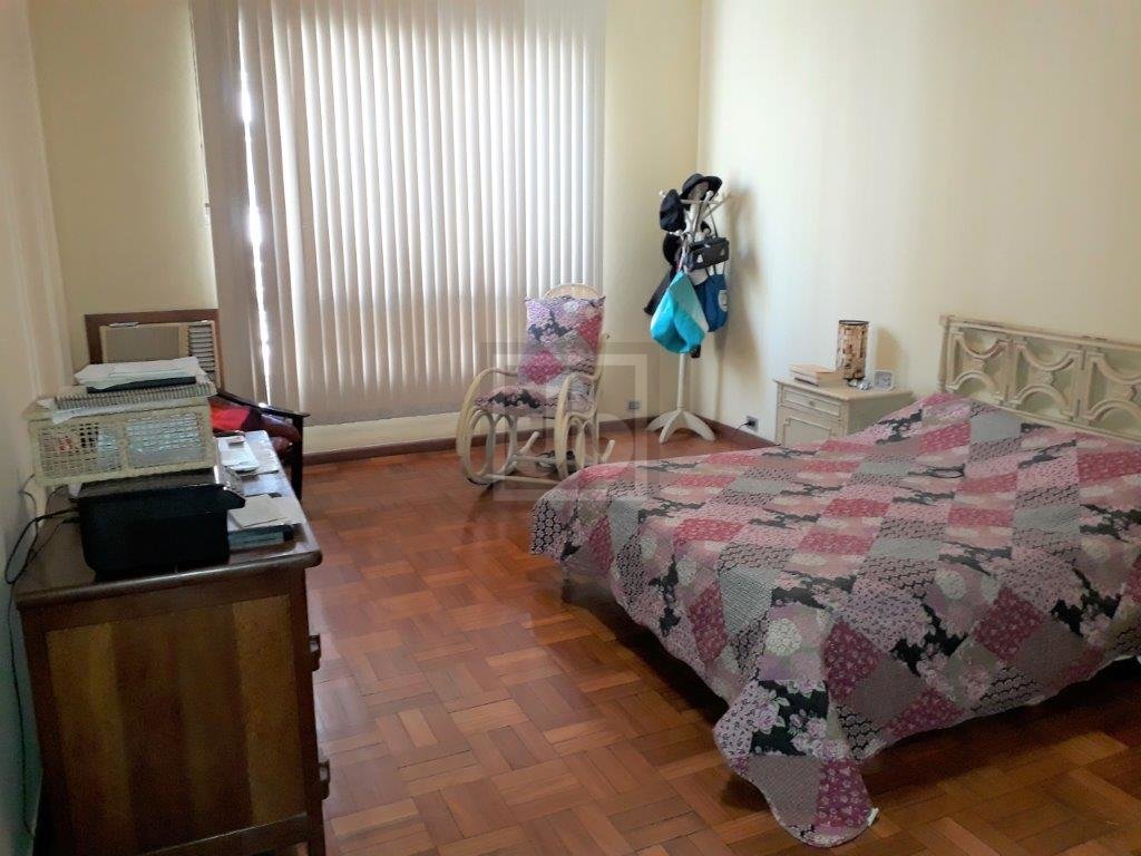 FOTO_14 - 14