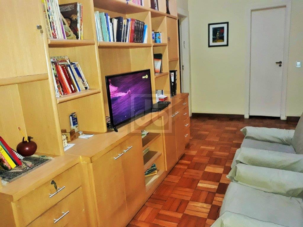 FOTO_7 - 7