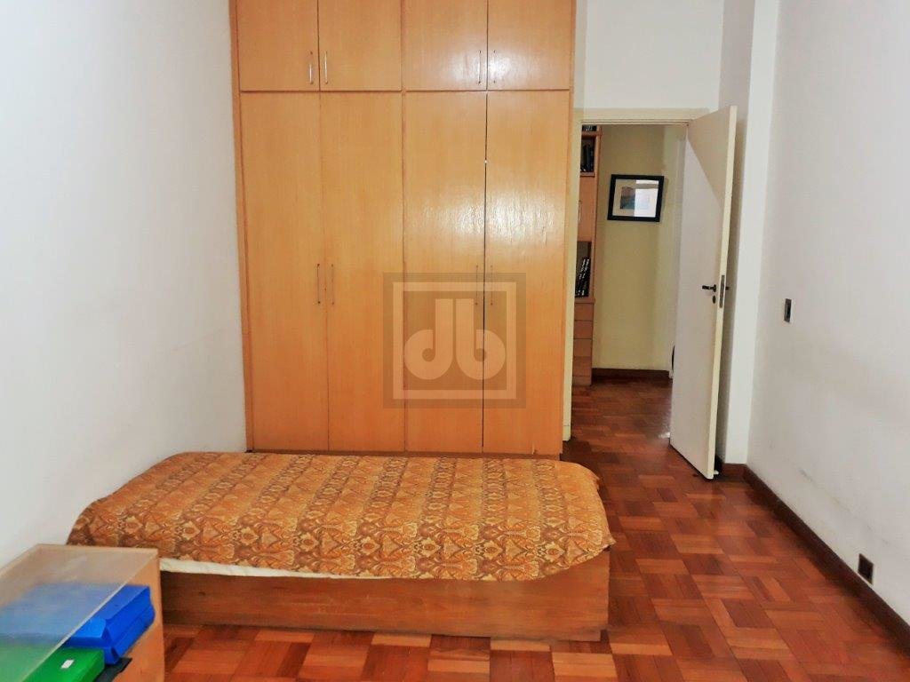 FOTO_9 - 9