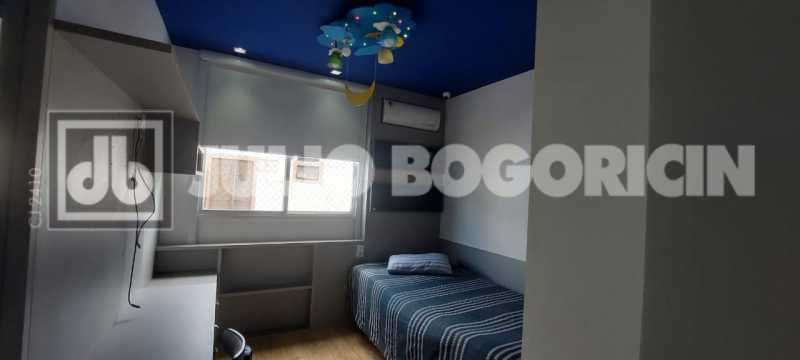 b1bdc169-5f03-44b2-9bb6-cafe8f - 22