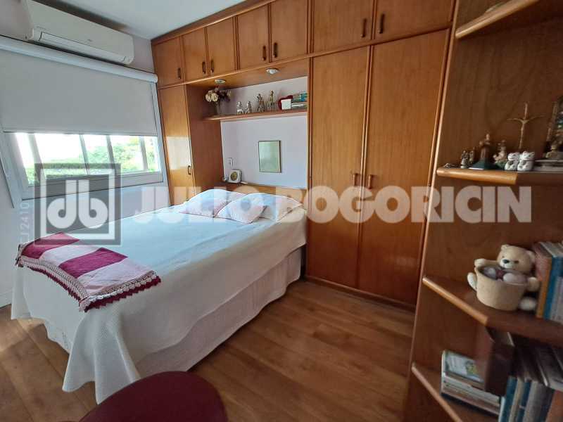 suite 2 - 19