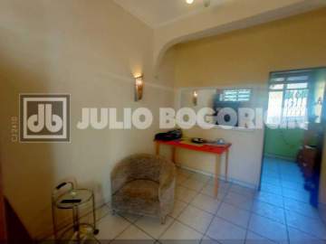 Joaquim Murtinho 700 sub 102 3 - 1